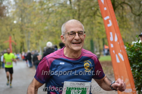 Les Foulees du Dragon 2025/FDRAGON_2025_06280.JPG